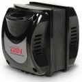 Transformador Indusat 500 VA BIV