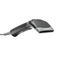 Leitor de Codigo de Barras Bematech BR-400 USB 